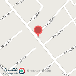 عکس مبل رحمانی