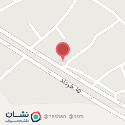 عکس نانوایی سلامت 