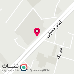 عکس طلا و جواهری اعجاز