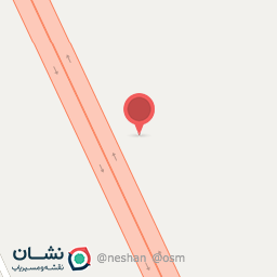 عکس کاشی و سرامیک ارزان اصغری