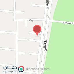 عکس مبل تخت جمشید