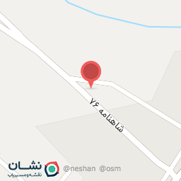 عکس سان مارکت 