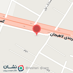 عکس کافه محمد