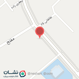 عکس کبابی دنج