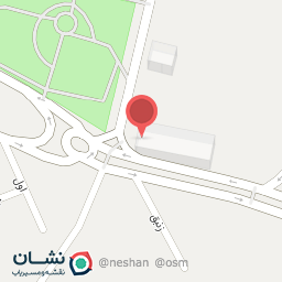 عکس لبنیات سنتی شیر خدا