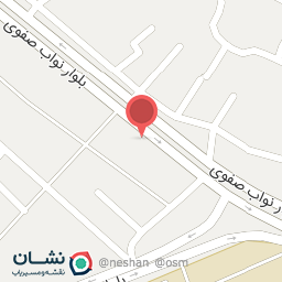 عکس لوازم یدکی رضا