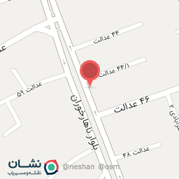 عکس استرآبادی