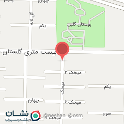 عکس الکتریکی