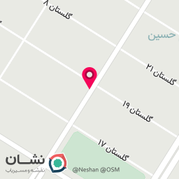 عکس کافه دونات دونا