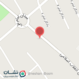 عکس نمایشگاه اتومبیل چوبتراش 