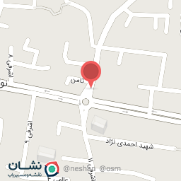 عکس تاکسی تلفنی گلشن