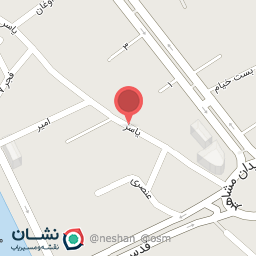 عکس موبایل فون استار