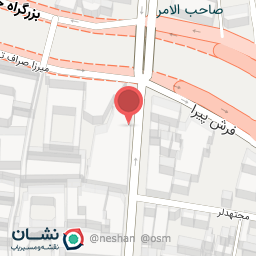 عکس آبگوشت کبابی ساحل