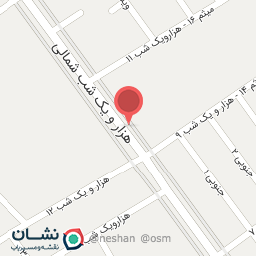 عکس هایپرمارکت کوروش