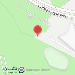 عکس درب ورودی شهربازی 