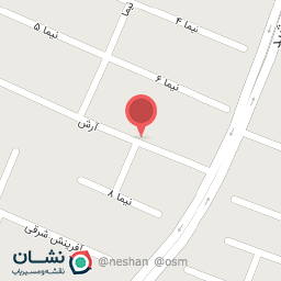 عکس آباد بوم پارس