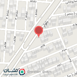 عکس شف نامبر وان