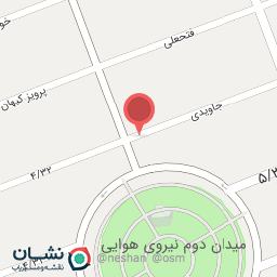 عکس کالای خواب زیرو