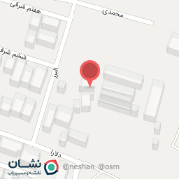 عکس کافه آر اند ای