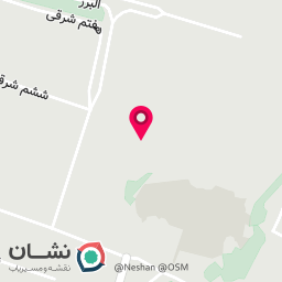 عکس کافه آر اند ای