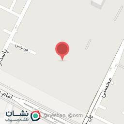 عکس لوازم خانگی تاجیانی