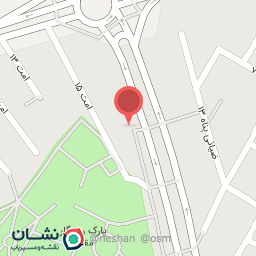 عکس فروشگاه پلاسکو علی