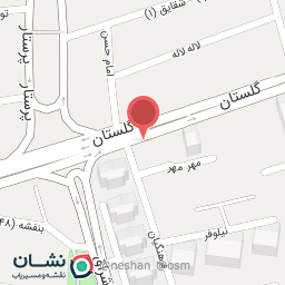 عکس عطاری قائم