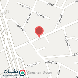 عکس رنگ ابزار ولوازم ساختمانی وحید