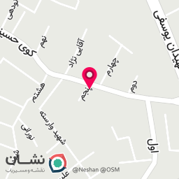 عکس پیرایش کلاسیک