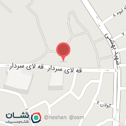 عکس شرکت هیدی پن