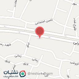 عکس فروشگاه ظروف یکبار مصرف تیراژه