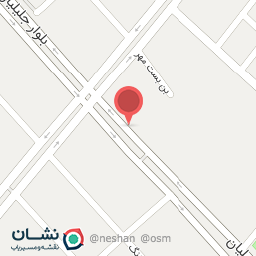 عکس فیزیوتراپی سلامت 