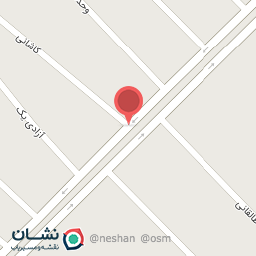 عکس بیمه ایران، نمایندگی شاوزی