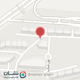 عکس فروشگاه لباس زیر مونیا