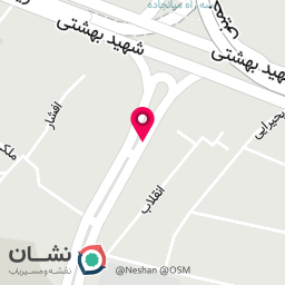 عکس خدمات برق ساختمان و شبکه نوین فن