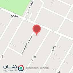 عکس اسباب بازی پینک تویز