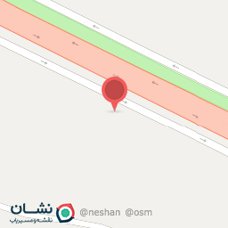 عکس مبل فاخر ملایر