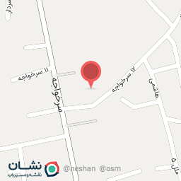 عکس مرکز کنترل انیاک کامپیوتر