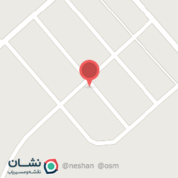 عکس الکتریکی کاظمی