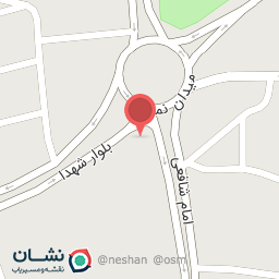 عکس نانوایی