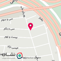 عکس کابینت امیر