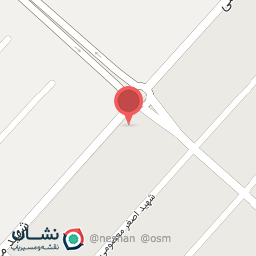 عکس فروشگاه پاناشاپ