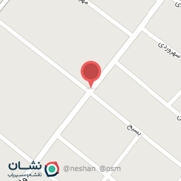 عکس نانوایی خدائی