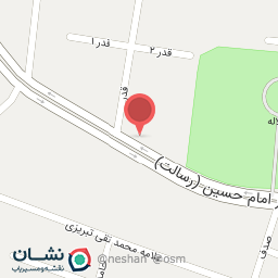 عکس ام دی اف اورما