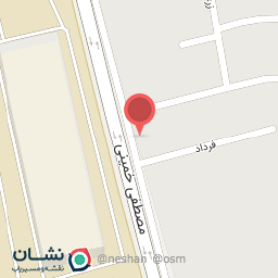 عکس کلینیک خودرو