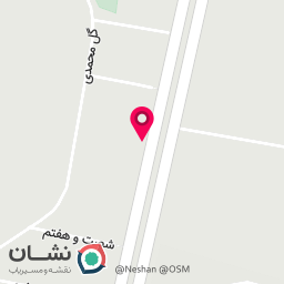 عکس دبیرستان طراوت