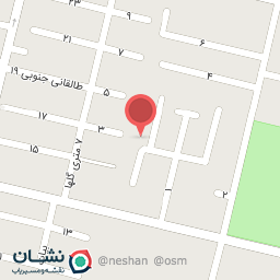 عکس دکوراسیون داخلی دکو آرت