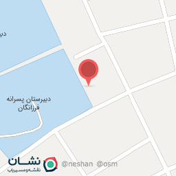 عکس آپارتمان امپراطور 3