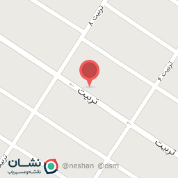 عکس خرازی مهدی زاده