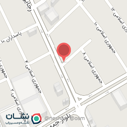 عکس تعمیرات تلویزیون عابدی